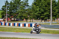 Brno;event-digital-images;motorbikes;no-limits;peter-wileman-photography;trackday;trackday-digital-images